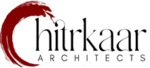 chitrkaar