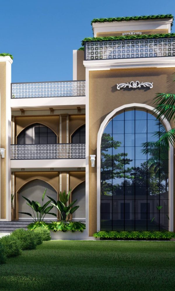 refinalil_10 - Photo